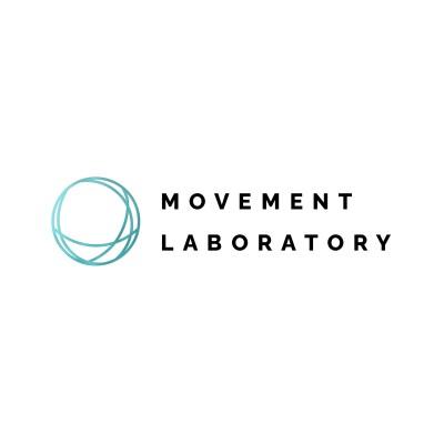 Movement Laboratory Physiotherapy & Pilates's Logo