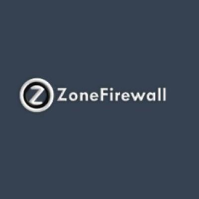 Zone Firewall's Logo