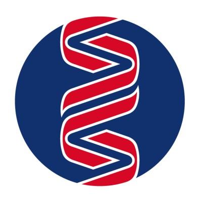 Sonic Healthcare Australia Pathology Logo
