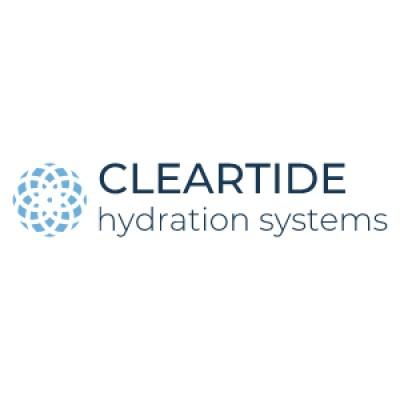 Cleartide Logo