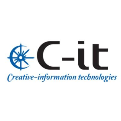 Creative-information technologies Logo