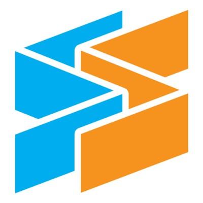 Sanjaya Solusi Digital Indonesia Logo