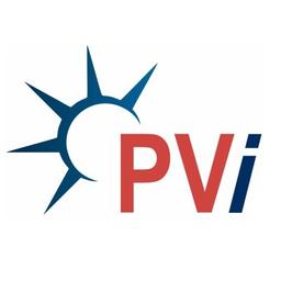 PVinsight Logo