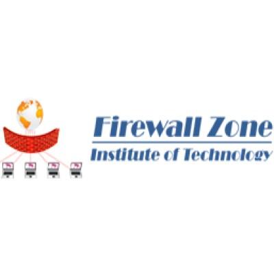 Firewall Zone-CCNA-CCNP-Training-Institute-In-Hyderabad Logo