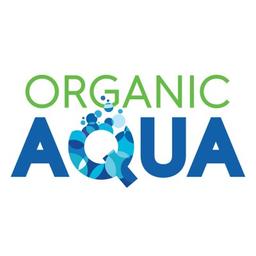 Organic Aqua PTY Ltd Logo