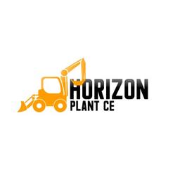 Horizon Plant Logo