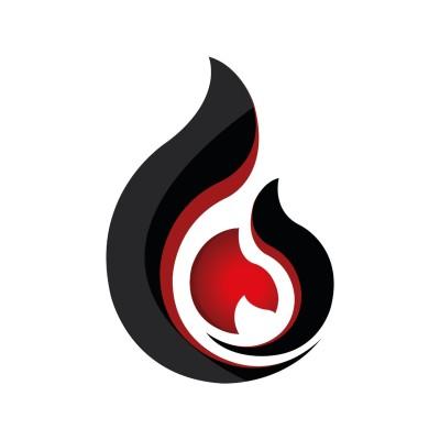 Cogarsa Ingeniería Contra Incendios Logo