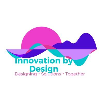 Innovation by Design Logo