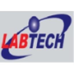 Labtech Middle East LLC Logo