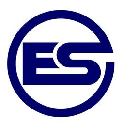 Empower Sales® Logo