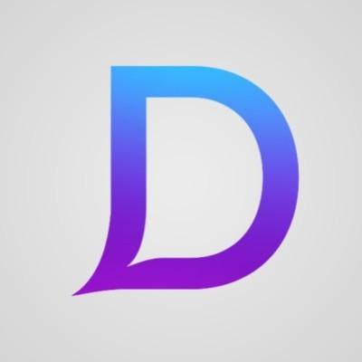 Digitool Visuals's Logo