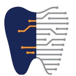 Digital Design Dental Laboratory Logo