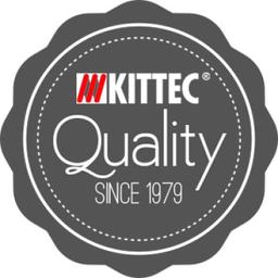 Kittec Logo