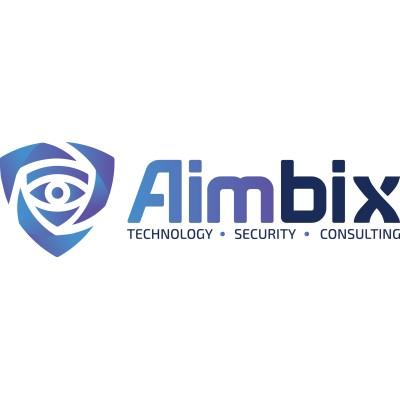 AimBix Consulting & Services Pvt Ltd. Logo