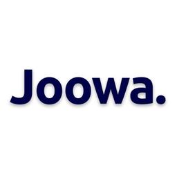 Joowa Oy Logo