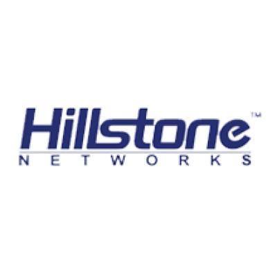 HILLSTONE POLSKA - IT Partners Security dystrybucja's Logo