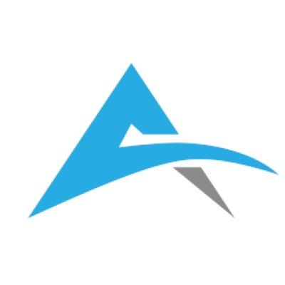 Apex Scientific SA Logo