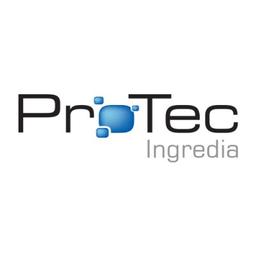 ProTec Ingredia Ltd. Logo