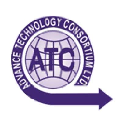Advance Technology Consortium Ltd.(ATCL)'s Logo