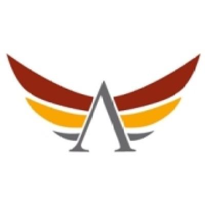 Absolute online web Logo