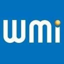 WMI Innovative Solutions Pvt Ltd Logo