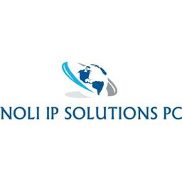 NOLI IP SOLUTIONS PC Logo