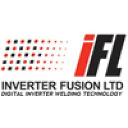 Inverter Fusion Ltd Logo