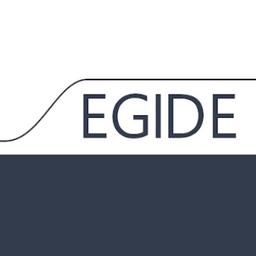 EGIDE Ltd Logo