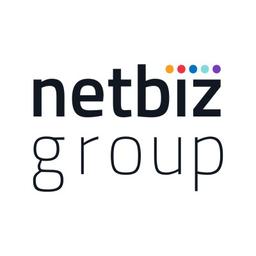 Netbiz Group Logo