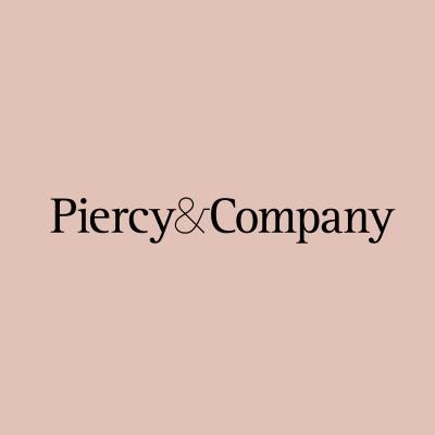 Piercy&Company's Logo