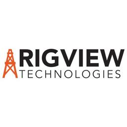 Rigview Technologies Logo