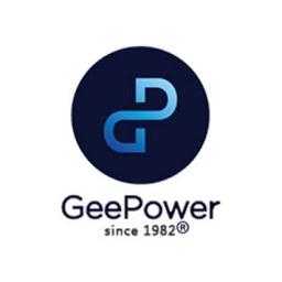 GeePower Energy Technology Co. Ltd Logo