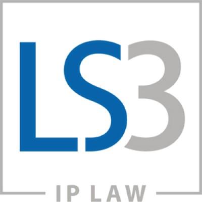 Lee Sullivan Shea & Smith LLP Logo