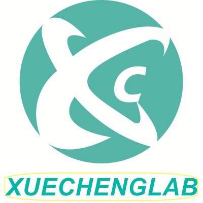 Xuecheng Global Trader Co. Ltd Logo