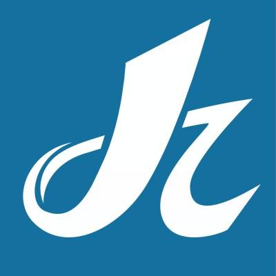 JILONG HARDWARE's Logo