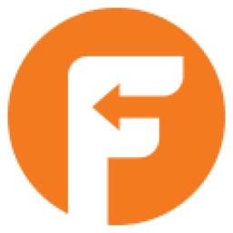 FusionPro Logo