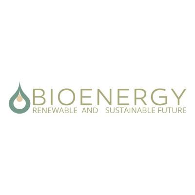 BioEnergy Limited Logo