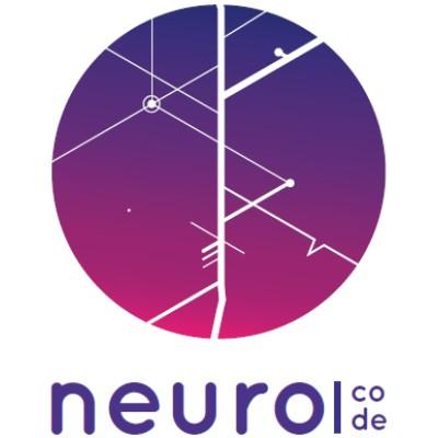 Neurocode Labs Inc. Logo