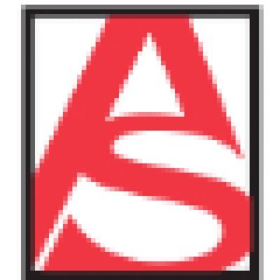 Adhesives Specialists's Logo