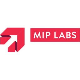 MIP Labs Logo