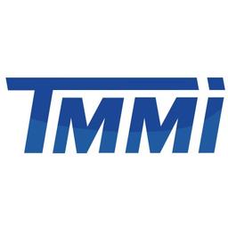 TMMI LLC Logo