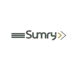 Sunray Power Co. Ltd. Logo