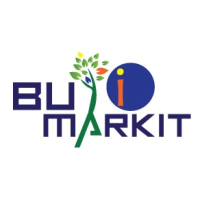 Buyio MarkIT Logo