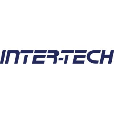 Inter-Tech Supplies Inc. Logo