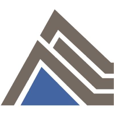 Archaeological Research Associates Ltd. Logo