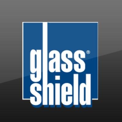 Glass Shield Logo