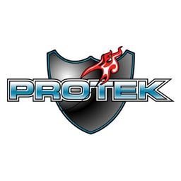 Protek LLC Logo