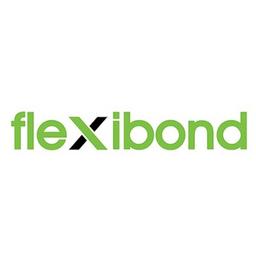 Flexibond Pty Ltd Logo