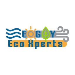 Egyecoxperts Logo