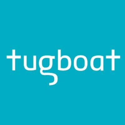 Tugboat Group Logo